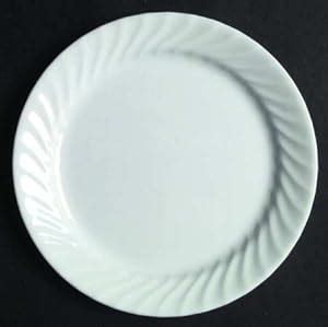 is corelle safe in microwave|corelle by corning microwavable.